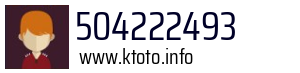 504222493