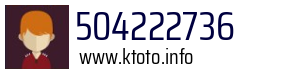 504222736