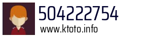 504222754