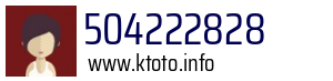 504222828