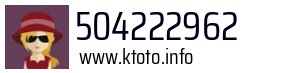 504222962