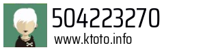 504223270