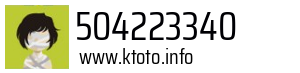 504223340