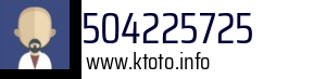 504225725