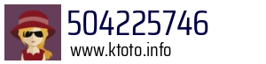 504225746