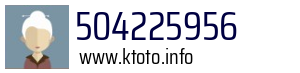 504225956