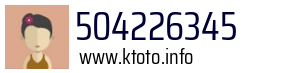 504226345