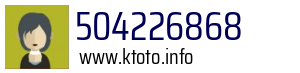 504226868