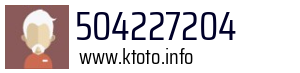 504227204