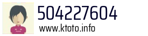 504227604