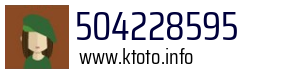 504228595