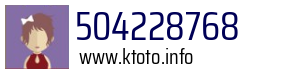 504228768