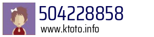504228858
