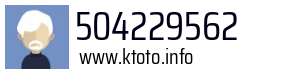 504229562