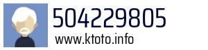 504229805