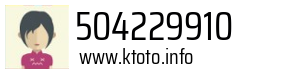 504229910