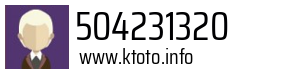504231320