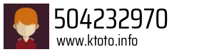 504232970