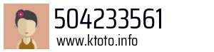 504233561