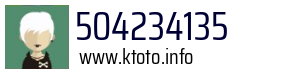 504234135