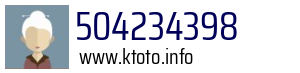 504234398