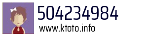 504234984
