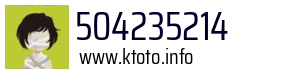504235214