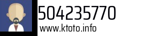 504235770