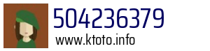 504236379