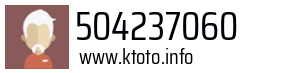 504237060