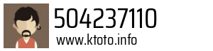504237110