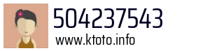 504237543