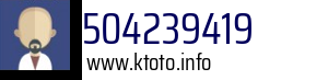 504239419