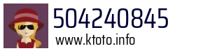 504240845