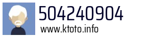 504240904
