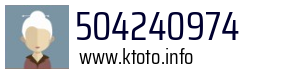 504240974