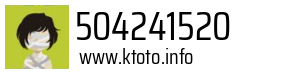 504241520