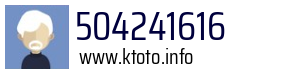 504241616