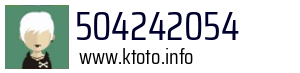 504242054
