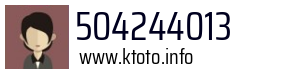 504244013