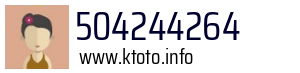 504244264