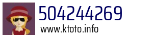504244269