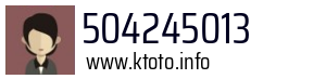 504245013