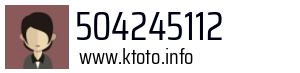 504245112