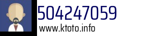 504247059