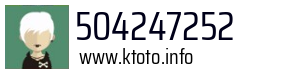 504247252