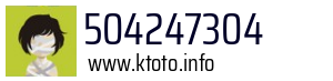 504247304