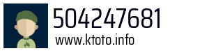 504247681