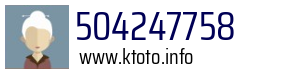 504247758