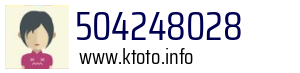 504248028